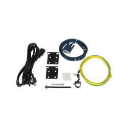 SWITCH / KONTROLER SIECIOWY RG-WS6012-L 8-PORTOWY + 2X UPLINK + 2X SFP + 2X SFP+ RUIJIE