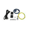 SWITCH / KONTROLER SIECIOWY RG-WS6012-L 8-PORTOWY + 2X UPLINK + 2X SFP + 2X SFP+ RUIJIE