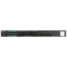 SWITCH OLT (OPTICAL LINE TERMINAL) RG-NBF5200M-8FS16GT4XS 24-PORTOWY + SFP / PON E-LIGHTEN REYEE