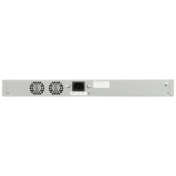 SWITCH OLT (OPTICAL LINE TERMINAL) RG-NBF5200M-8FS16GT4XS 24-PORTOWY + SFP / PON E-LIGHTEN REYEE