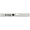 SWITCH OLT (OPTICAL LINE TERMINAL) RG-NBF5200M-8FS16GT4XS 24-PORTOWY + SFP / PON E-LIGHTEN REYEE