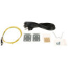 SWITCH OLT (OPTICAL LINE TERMINAL) RG-NBF5200M-8FS16GT4XS 24-PORTOWY + SFP / PON E-LIGHTEN REYEE