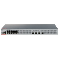 SWITCH POE RG-CS83-12GT4XS-P 12-PORTOWY + 4X SFP+ RUIJIE