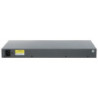 SWITCH POE RG-CS83-12GT4XS-P 12-PORTOWY + 4X SFP+ RUIJIE