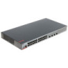 SWITCH POE RG-CS83-24GT4XS-P 24-PORTOWY + 4X SFP+ RUIJIE