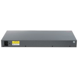 SWITCH POE RG-CS83-24GT4XS-P 24-PORTOWY + 4X SFP+ RUIJIE