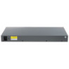 SWITCH POE RG-CS83-24GT4XS-P 24-PORTOWY + 4X SFP+ RUIJIE