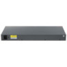 SWITCH POE RG-CS83-48GT4XS-P 48-PORTOWY + 4X SFP+ RUIJIE