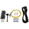 SWITCH POE RG-CS83-48GT4XS-P 48-PORTOWY + 4X SFP+ RUIJIE