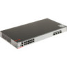 SWITCH POE RG-CS86-12XMG4VS-UP 12-PORTOWY + 4X SFP28 RUIJIE