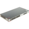 SWITCH POE RG-CS86-24MG4VS-UP 24-PORTOWY + 4X SFP28 RUIJIE