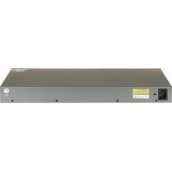 SWITCH POE RG-CS86-24MG4VS-UP 24-PORTOWY + 4X SFP28 RUIJIE