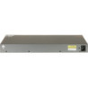SWITCH POE RG-CS86-24MG4VS-UP 24-PORTOWY + 4X SFP28 RUIJIE