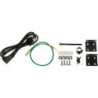 SWITCH POE RG-CS86-24MG4VS-UP 24-PORTOWY + 4X SFP28 RUIJIE