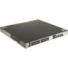 SWITCH POE RG-CS86-24XMG4XS4VS-UPD 24-PORTOWY + 4X SFP+ + 4X SFP28 RUIJIE