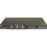 SWITCH POE RG-CS86-24XMG4XS4VS-UPD 24-PORTOWY + 4X SFP+ + 4X SFP28 RUIJIE