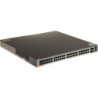 SWITCH POE RG-CS86-48MG4VS2QXS-UPD 48-PORTOWY + 4X SFP28 + 2X QSFP+ RUIJIE