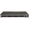 SWITCH POE RG-CS86-48MG4VS2QXS-UPD 48-PORTOWY + 4X SFP28 + 2X QSFP+ RUIJIE