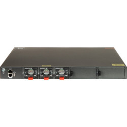 SWITCH POE RG-CS86-48MG4VS2QXS-UPD 48-PORTOWY + 4X SFP28 + 2X QSFP+ RUIJIE