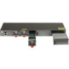 SWITCH POE RG-CS86-48MG4VS2QXS-UPD 48-PORTOWY + 4X SFP28 + 2X QSFP+ RUIJIE