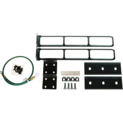 SWITCH POE RG-CS86-48MG4VS2QXS-UPD 48-PORTOWY + 4X SFP28 + 2X QSFP+ RUIJIE