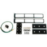 SWITCH POE RG-CS86-48MG4VS2QXS-UPD 48-PORTOWY + 4X SFP28 + 2X QSFP+ RUIJIE