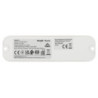 Switch POE RG-ES103F-P 2-PORTOWY + 1X UPLINK REYEE