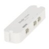 Switch POE RG-ES103F-P 2-PORTOWY + 1X UPLINK REYEE