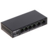 SWITCH POE RG-ES106D-P-V2 4-PORTOWY REYEE