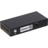 SWITCH POE RG-ES106D-P-V2 4-PORTOWY REYEE