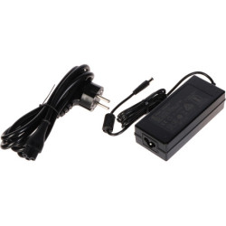 SWITCH POE RG-ES106D-P-V2 4-PORTOWY REYEE