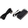 SWITCH POE RG-ES106D-P-V2 4-PORTOWY REYEE