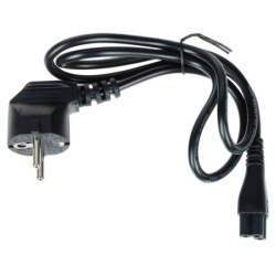 SWITCH POE RG-ES110FG-P 8-PORTOWY + 2X UPLINK REYEE