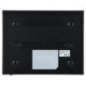SWITCH POE RG-ES110GS-P-L 8-PORTOWY + 1X UPLINK + 1X SFP REYEE