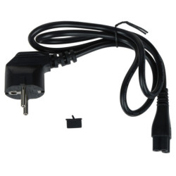 SWITCH POE RG-ES110GS-P-L 8-PORTOWY + 1X UPLINK + 1X SFP REYEE