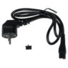 SWITCH POE RG-ES110GS-P-L 8-PORTOWY + 1X UPLINK + 1X SFP REYEE