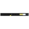 SWITCH POE RG-ES118FGS-LP 16-PORTOWY + 2X UPLINK + 2X SFP REYEE