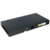 SWITCH POE RG-ES118FGS-LP 16-PORTOWY + 2X UPLINK + 2X SFP REYEE