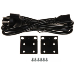 SWITCH POE RG-ES118FGS-LP 16-PORTOWY + 2X UPLINK + 2X SFP REYEE