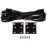 SWITCH POE RG-ES118FGS-LP 16-PORTOWY + 2X UPLINK + 2X SFP REYEE