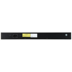 SWITCH POE RG-ES118GS-P-L 16-PORTOWY + 2X SFP REYEE