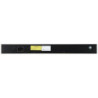 SWITCH POE RG-ES118GS-P-L 16-PORTOWY + 2X SFP REYEE