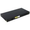 SWITCH POE RG-ES118GS-P-L 16-PORTOWY + 2X SFP REYEE