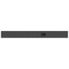 SWITCH POE RG-ES126FGS-LP 24-PORTOWY + 2X UPLINK + 1X SFP REYEE