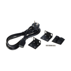SWITCH POE RG-ES126FGS-LP 24-PORTOWY + 2X UPLINK + 1X SFP REYEE