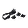 SWITCH POE RG-ES126FGS-LP 24-PORTOWY + 2X UPLINK + 1X SFP REYEE