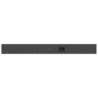 SWITCH POE RG-ES126FGS-P 24-PORTOWY + 2X UPLINK + 1X SFP REYEE