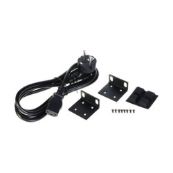 SWITCH POE RG-ES126FGS-P 24-PORTOWY + 2X UPLINK + 1X SFP REYEE