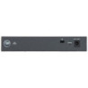 SWITCH POE RG-ES205GC-P 4-PORTOWY + 1X UPLINK REYEE