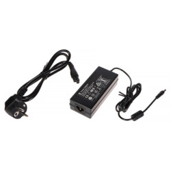 SWITCH POE RG-ES205GC-P 4-PORTOWY + 1X UPLINK REYEE